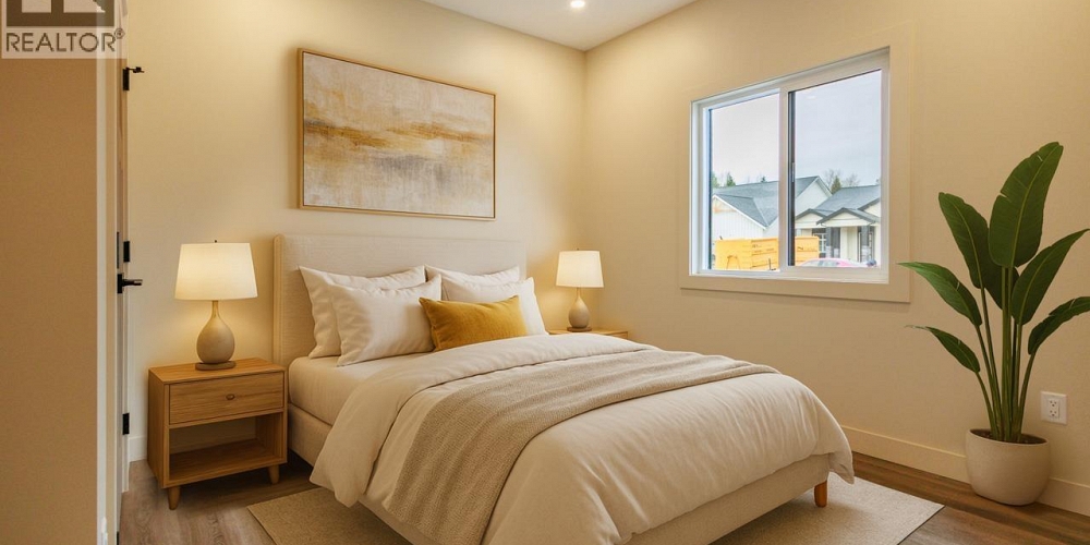 4007 NASH DRIVE Terrace Photo 14 4007 NASH DRIVE Terrace Photo 14